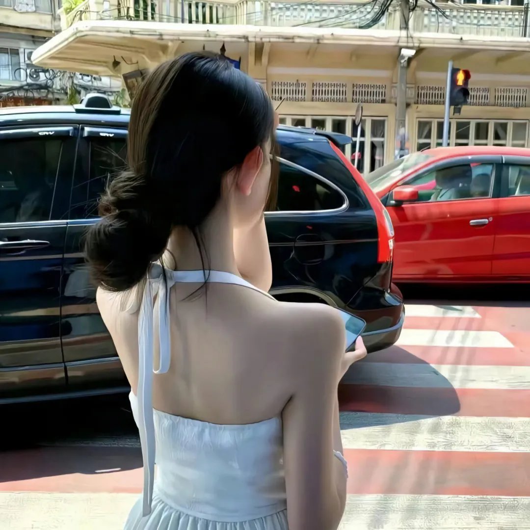 一个明星的诞生