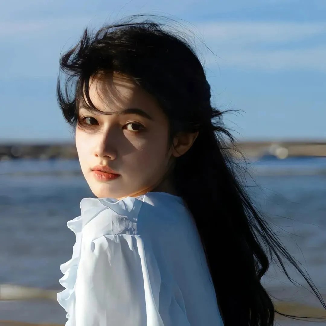 拥有神之舌的男子